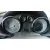 OPEL INSIGNIA BERLINA OPEL INSIGNIA BERLINA '2010 2.0 CDTI CAT GRIS OSCURO 2008