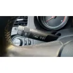OPEL INSIGNIA BERLINA OPEL INSIGNIA BERLINA '2010 2.0 CDTI CAT GRIS OSCURO 2008