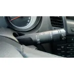 OPEL INSIGNIA BERLINA OPEL INSIGNIA BERLINA '2010 2.0 CDTI CAT GRIS OSCURO 2008