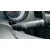 OPEL INSIGNIA BERLINA OPEL INSIGNIA BERLINA '2010 2.0 CDTI CAT GRIS OSCURO 2008
