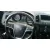 OPEL INSIGNIA BERLINA OPEL INSIGNIA BERLINA '2010 2.0 CDTI CAT GRIS OSCURO 2008