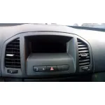 OPEL INSIGNIA BERLINA OPEL INSIGNIA BERLINA '2010 2.0 CDTI CAT GRIS OSCURO 2008
