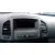 OPEL INSIGNIA BERLINA OPEL INSIGNIA BERLINA '2010 2.0 CDTI CAT GRIS OSCURO 2008