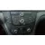 OPEL INSIGNIA BERLINA OPEL INSIGNIA BERLINA '2010 2.0 CDTI CAT GRIS OSCURO 2008