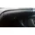 OPEL INSIGNIA BERLINA OPEL INSIGNIA BERLINA '2010 2.0 CDTI CAT GRIS OSCURO 2008
