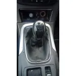 OPEL INSIGNIA BERLINA OPEL INSIGNIA BERLINA '2010 2.0 CDTI CAT GRIS OSCURO 2008