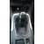 OPEL INSIGNIA BERLINA OPEL INSIGNIA BERLINA '2010 2.0 CDTI CAT GRIS OSCURO 2008