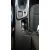 OPEL INSIGNIA BERLINA OPEL INSIGNIA BERLINA '2010 2.0 CDTI CAT GRIS OSCURO 2008