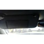 OPEL INSIGNIA BERLINA OPEL INSIGNIA BERLINA '2010 2.0 CDTI CAT GRIS OSCURO 2008