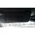 OPEL INSIGNIA BERLINA OPEL INSIGNIA BERLINA '2010 2.0 CDTI CAT GRIS OSCURO 2008