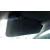 OPEL INSIGNIA BERLINA OPEL INSIGNIA BERLINA '2010 2.0 CDTI CAT GRIS OSCURO 2008