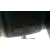 OPEL INSIGNIA BERLINA OPEL INSIGNIA BERLINA '2010 2.0 CDTI CAT GRIS OSCURO 2008