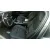 OPEL INSIGNIA BERLINA OPEL INSIGNIA BERLINA '2010 2.0 CDTI CAT GRIS OSCURO 2008