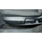 OPEL INSIGNIA BERLINA OPEL INSIGNIA BERLINA '2010 2.0 CDTI CAT GRIS OSCURO 2008