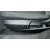 OPEL INSIGNIA BERLINA OPEL INSIGNIA BERLINA '2010 2.0 CDTI CAT GRIS OSCURO 2008