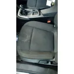 OPEL INSIGNIA BERLINA OPEL INSIGNIA BERLINA '2010 2.0 CDTI CAT GRIS OSCURO 2008