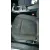 OPEL INSIGNIA BERLINA OPEL INSIGNIA BERLINA '2010 2.0 CDTI CAT GRIS OSCURO 2008