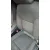 OPEL INSIGNIA BERLINA OPEL INSIGNIA BERLINA '2010 2.0 CDTI CAT GRIS OSCURO 2008