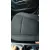 OPEL INSIGNIA BERLINA OPEL INSIGNIA BERLINA '2010 2.0 CDTI CAT GRIS OSCURO 2008