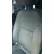 OPEL INSIGNIA BERLINA OPEL INSIGNIA BERLINA '2010 2.0 CDTI CAT GRIS OSCURO 2008