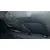 OPEL INSIGNIA BERLINA OPEL INSIGNIA BERLINA '2010 2.0 CDTI CAT GRIS OSCURO 2008