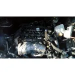 OPEL INSIGNIA BERLINA OPEL INSIGNIA BERLINA '2010 2.0 CDTI CAT GRIS OSCURO 2008