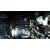 OPEL INSIGNIA BERLINA OPEL INSIGNIA BERLINA '2010 2.0 CDTI CAT GRIS OSCURO 2008