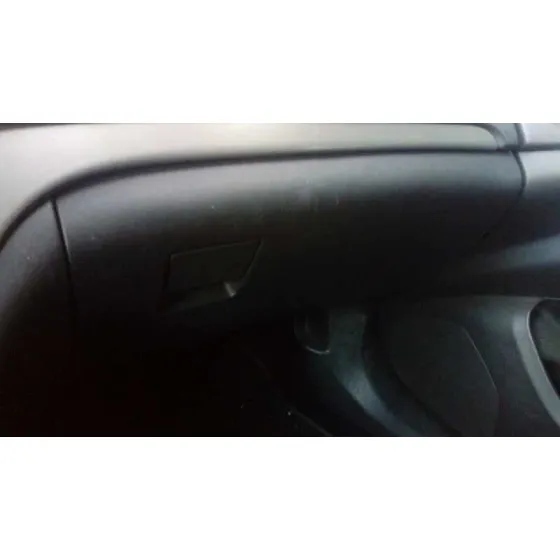 OPEL INSIGNIA BERLINA '2010 2.0 CDTI CAT GRIS OSCURO