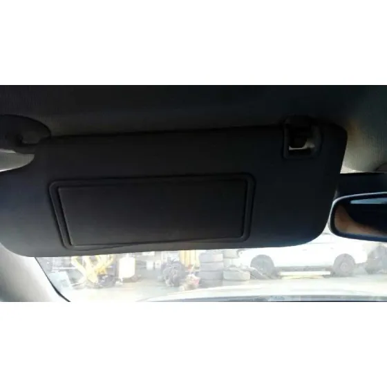 OPEL INSIGNIA BERLINA '2010 2.0 CDTI CAT GRIS OSCURO