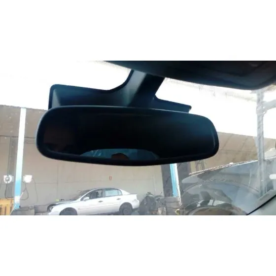 OPEL INSIGNIA BERLINA '2010 2.0 CDTI CAT GRIS OSCURO