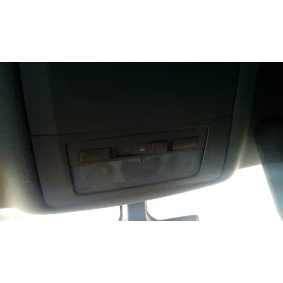 OPEL INSIGNIA BERLINA '2010 2.0 CDTI CAT GRIS OSCURO