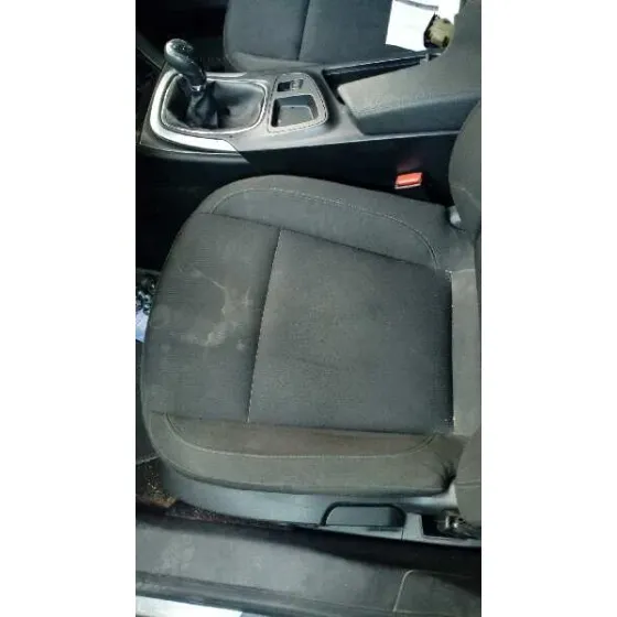 OPEL INSIGNIA BERLINA '2010 2.0 CDTI CAT GRIS OSCURO