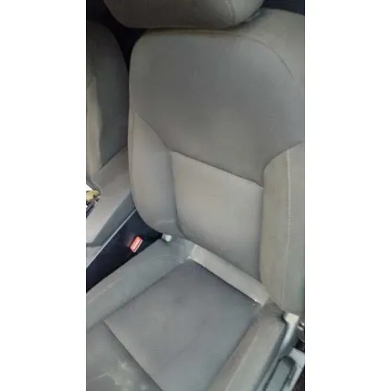 OPEL INSIGNIA BERLINA '2010 2.0 CDTI CAT GRIS OSCURO