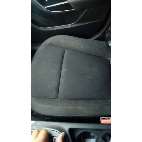 OPEL INSIGNIA BERLINA '2010 2.0 CDTI CAT GRIS OSCURO