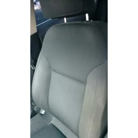 OPEL INSIGNIA BERLINA '2010 2.0 CDTI CAT GRIS OSCURO