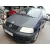 VOLKSWAGEN SHARAN (7M6/7M9) '2001 COMFORTLINE AZUL