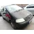 VOLKSWAGEN SHARAN (7M6/7M9) '2001 COMFORTLINE AZUL