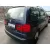 VOLKSWAGEN SHARAN (7M6/7M9) '2001 COMFORTLINE AZUL