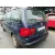 VOLKSWAGEN SHARAN (7M6/7M9) '2001 COMFORTLINE AZUL
