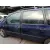 VOLKSWAGEN SHARAN (7M6/7M9) '2001 COMFORTLINE AZUL