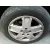 VOLKSWAGEN SHARAN (7M6/7M9) '2001 COMFORTLINE AZUL