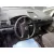 VOLKSWAGEN SHARAN (7M6/7M9) '2001 COMFORTLINE AZUL