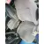 VOLKSWAGEN SHARAN (7M6/7M9) '2001 COMFORTLINE AZUL