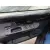 VOLKSWAGEN SHARAN (7M6/7M9) '2001 COMFORTLINE AZUL