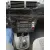 VOLKSWAGEN SHARAN (7M6/7M9) '2001 COMFORTLINE AZUL