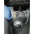 VOLKSWAGEN SHARAN (7M6/7M9) '2001 COMFORTLINE AZUL