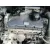 VOLKSWAGEN SHARAN (7M6/7M9) '2001 COMFORTLINE AZUL