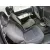 VOLKSWAGEN SHARAN (7M6/7M9) '2001 COMFORTLINE AZUL