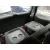 VOLKSWAGEN SHARAN (7M6/7M9) '2001 COMFORTLINE AZUL