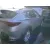 CUPRA FORMENTOR (KM7, KMP) MOTOR DPC MANUAL 6V CVF/KW: 11.19/110 2020